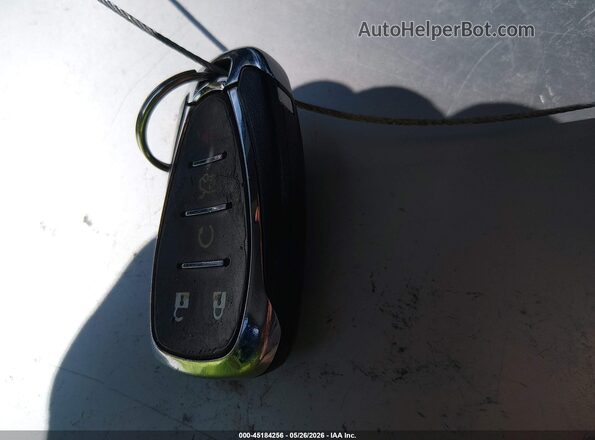 1G1ZD5ST7NF139149 2022 CHEVROLET MALIBU Black Widok deski rozdzielczej