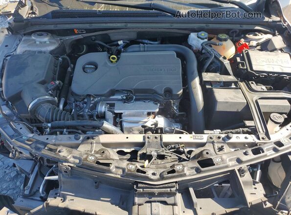 1G1ZD5ST7RF107355 2024 CHEVROLET MALIBU Cream 