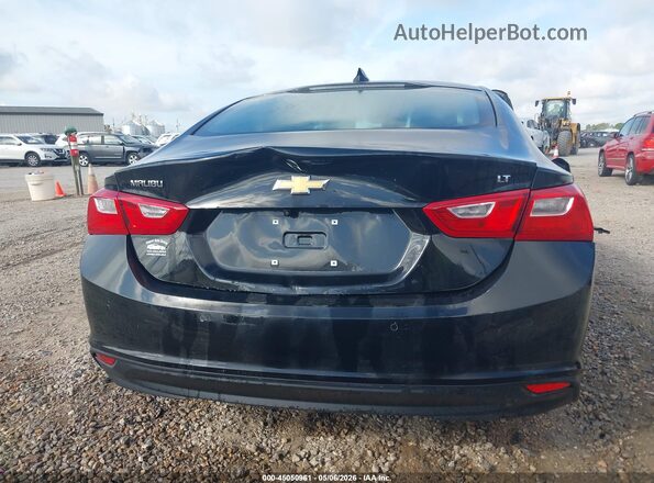 1G1ZD5ST7RF112555 2024 CHEVROLET MALIBU Black 