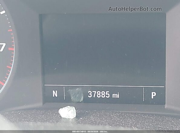 1G1ZD5ST7RF215989 2024 CHEVROLET MALIBU Black 