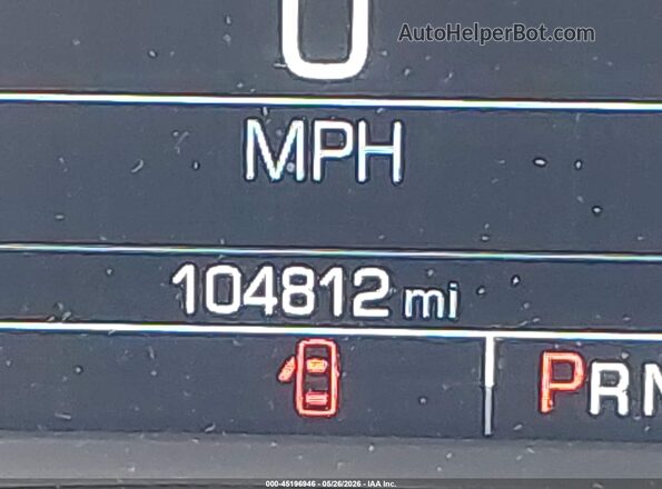 1G1ZD5ST8JF129336 2018 CHEVROLET MALIBU Silver 