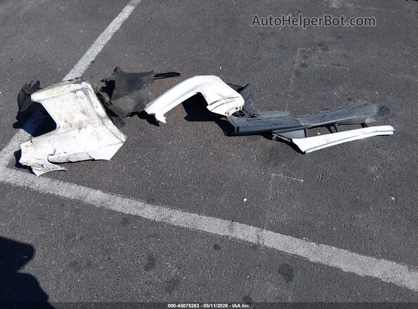 1G1ZD5ST8JF148534 2018 CHEVROLET MALIBU White Սարքավորումների վահանակի տեսք