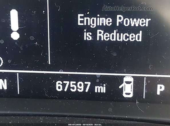 1G1ZD5ST8KF206708 2019 CHEVROLET MALIBU Black 