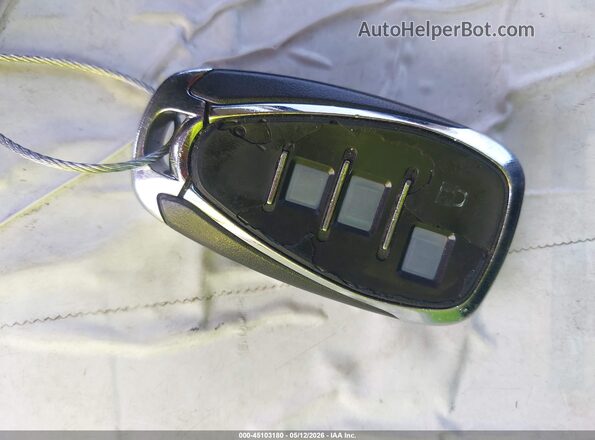 1G1ZD5ST8MF070244 2021 CHEVROLET MALIBU Черный Вид панели приборов