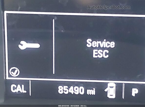 1G1ZD5ST8MF070244 2021 CHEVROLET MALIBU Черный 