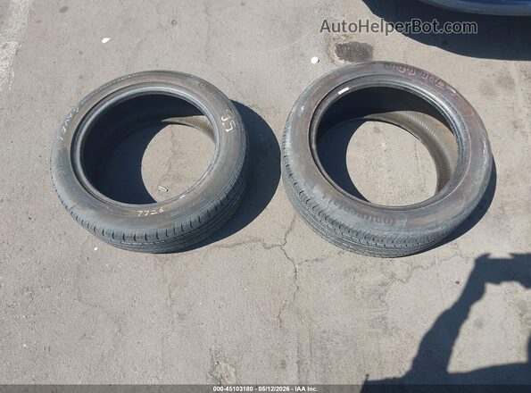 1G1ZD5ST8MF070244 2021 CHEVROLET MALIBU Черный Вид щитка приборов