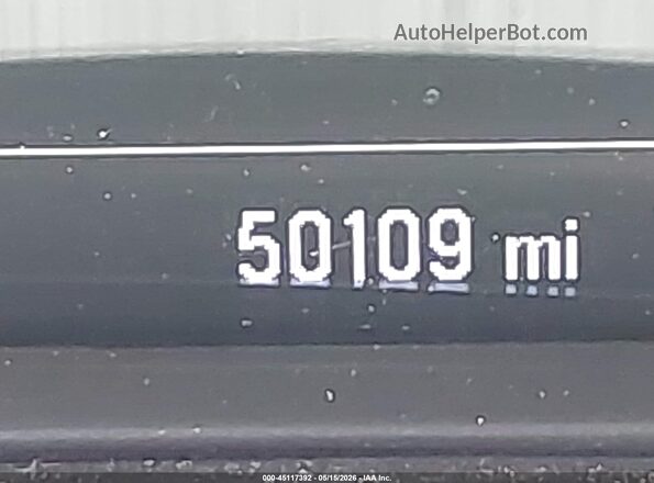 1G1ZD5ST8PF235911 2023 CHEVROLET MALIBU Black 