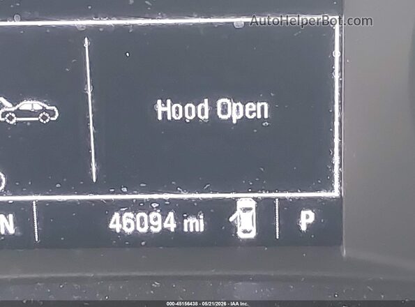 1G1ZD5ST8RF147041 2024 CHEVROLET MALIBU Серебряный 