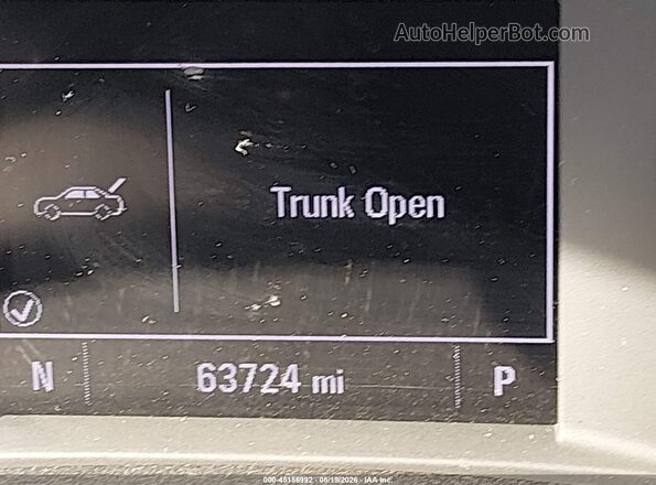 1G1ZD5ST9LF027675 2020 CHEVROLET MALIBU Blue 
