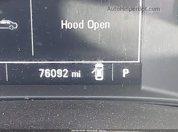 1G1ZD5ST9LF030060 2020 CHEVROLET MALIBU Серебряный 