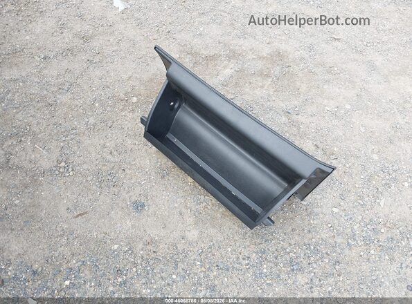 1G1ZD5ST9LF086385 2020 CHEVROLET MALIBU White ხელსაწყოთა პანელის ხედი