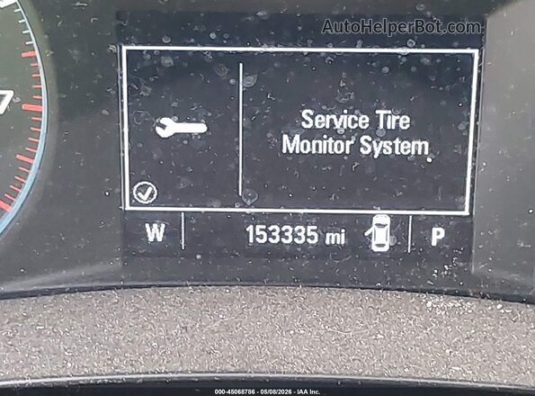1G1ZD5ST9LF086385 2020 CHEVROLET MALIBU White 