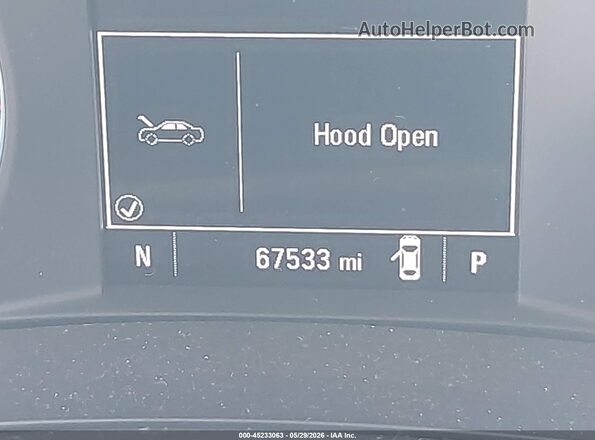 1G1ZD5ST9MF067983 2021 CHEVROLET MALIBU Silver 