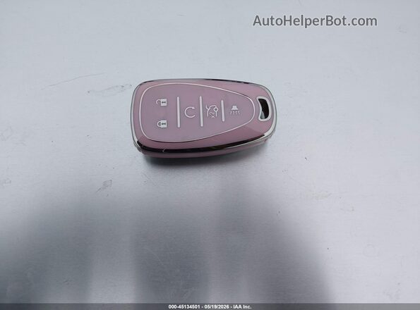1G1ZD5ST9NF125947 2022 CHEVROLET MALIBU Серебряный Вид панели приборов