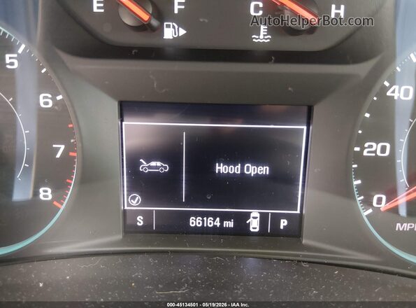 1G1ZD5ST9NF125947 2022 CHEVROLET MALIBU Серебряный 