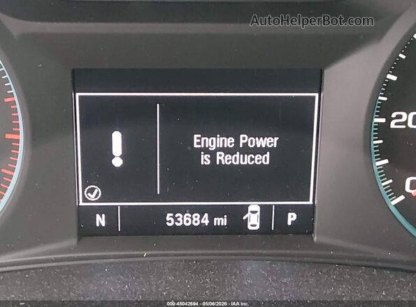 1G1ZD5ST9NF174601 2022 CHEVROLET MALIBU Beige 