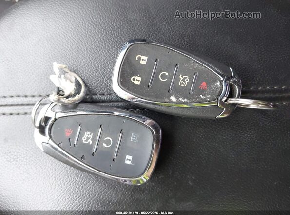 1G1ZD5ST9NF207175 2022 CHEVROLET MALIBU Tan 