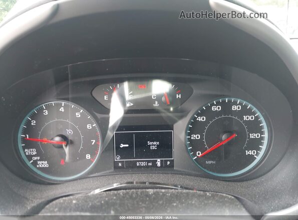1G1ZD5ST9PF116393 2023 CHEVROLET MALIBU Black Вид задніх сидінь