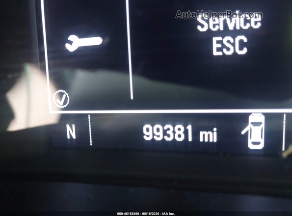1G1ZD5ST9PF168848 2023 CHEVROLET MALIBU White 
