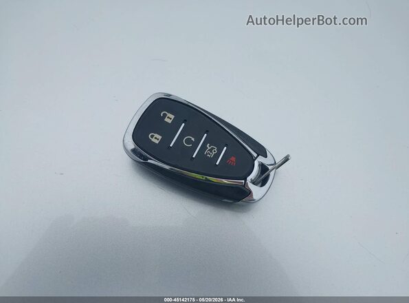 1G1ZD5ST9PF210869 2023 CHEVROLET MALIBU White Widok deski rozdzielczej