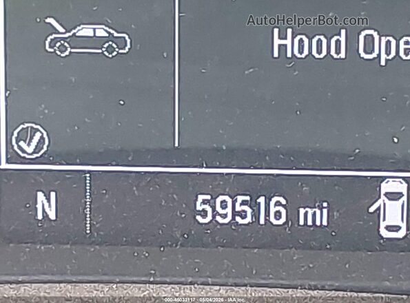 1G1ZD5ST9RF166536 2024 CHEVROLET MALIBU Белый 