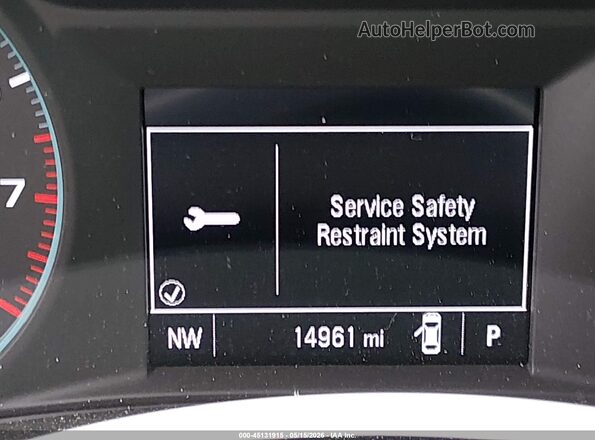 1G1ZD5ST9RF185166 2024 CHEVROLET MALIBU Black 