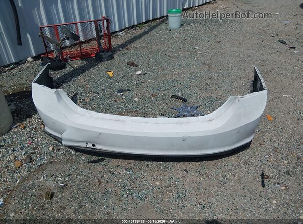1G1ZD5ST9RF224404 2024 CHEVROLET MALIBU Белый Вид щитка приборов