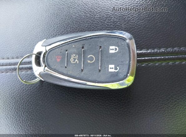 1G1ZD5STXMF074814 2021 CHEVROLET MALIBU Silver Առջևի վահանակի տեսք