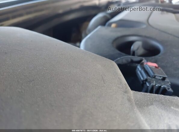 1G1ZD5STXMF074814 2021 CHEVROLET MALIBU Silver Հետևի տեսք