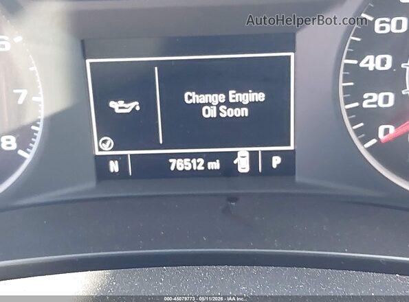 1G1ZD5STXMF074814 2021 CHEVROLET MALIBU Silver 
