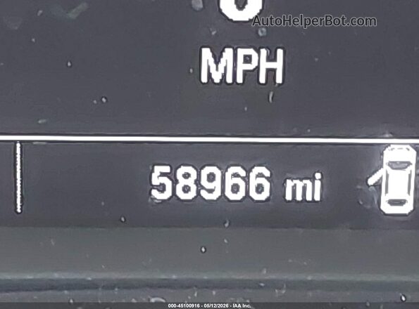 1G1ZD5STXNF178592 2022 CHEVROLET MALIBU Red 