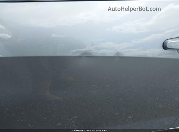 1G1ZD5STXPF231908 2023 CHEVROLET MALIBU Silver 