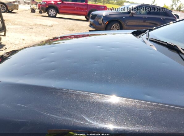 1G1ZD5STXRF215808 2024 CHEVROLET MALIBU Black 