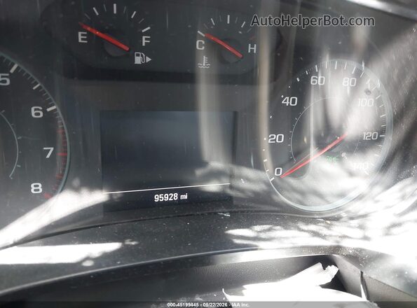 1G1ZE5ST0GF222034 2016 CHEVROLET MALIBU Blue Սալոնի 360 աստիճան տեսք