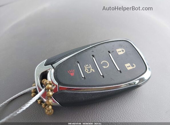 1G1ZE5ST1PF152270 2023 CHEVROLET MALIBU White Widok deski rozdzielczej