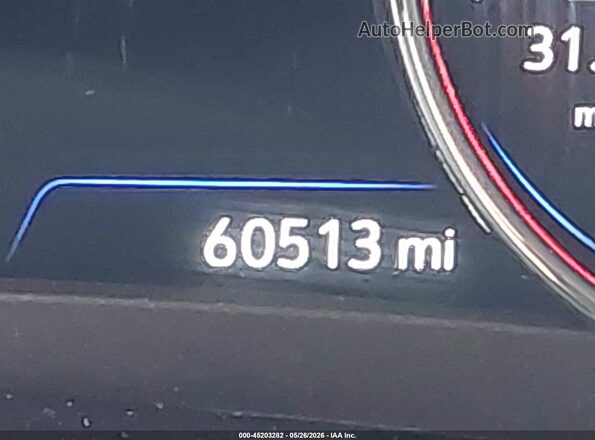1G1ZE5ST1RF221848 2024 CHEVROLET MALIBU Champagne 
