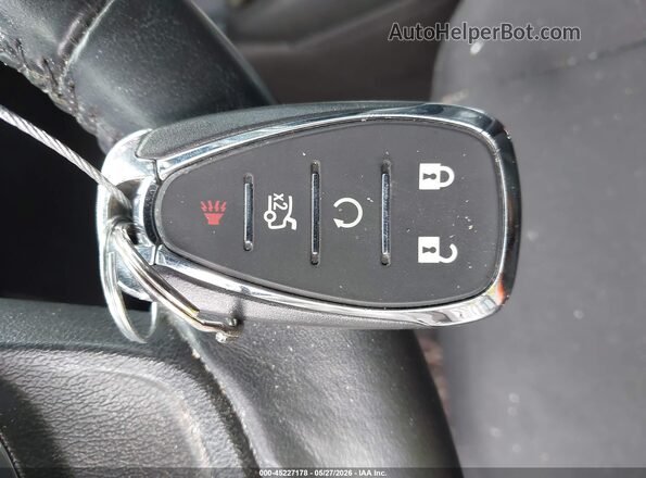 1G1ZE5ST3GF240933 2016 CHEVROLET MALIBU White წინა პანელის ხედი
