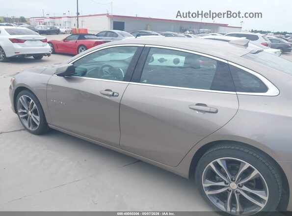 1G1ZE5ST3RF188111 2024 CHEVROLET MALIBU Gold 