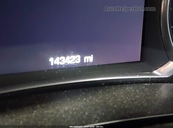1G1ZE5ST4GF263167 2016 CHEVROLET MALIBU Black 