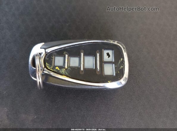 1G1ZE5ST5GF189306 2016 CHEVROLET MALIBU Синий Вид панели приборов