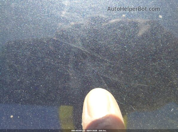 1G1ZE5ST5GF189306 2016 CHEVROLET MALIBU Синий Вид спереди