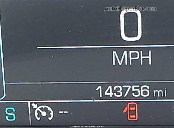 1G1ZE5ST5HF257833 2017 CHEVROLET MALIBU Black 