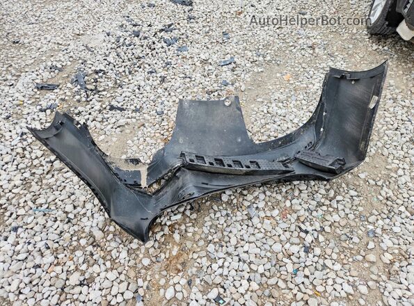 1G1ZE5ST6GF244426 2016 CHEVROLET MALIBU Black 
