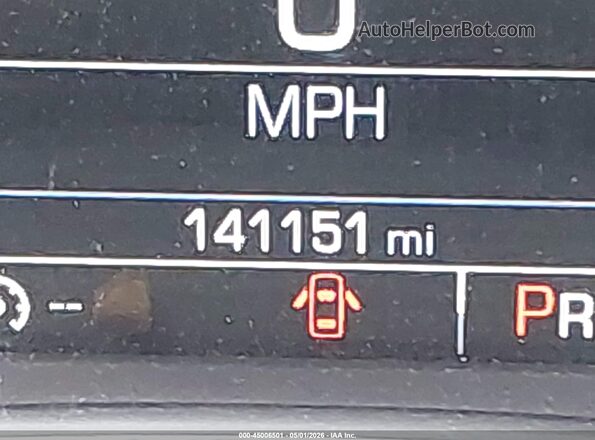 1G1ZE5ST7GF260084 2016 CHEVROLET MALIBU Red 