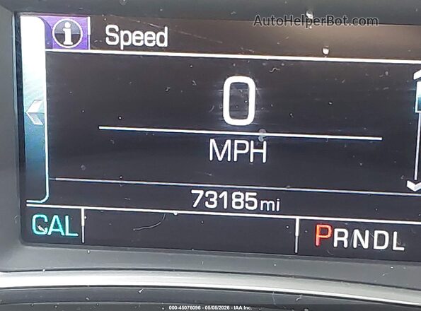 1G1ZE5ST8HF201062 2017 CHEVROLET MALIBU White 