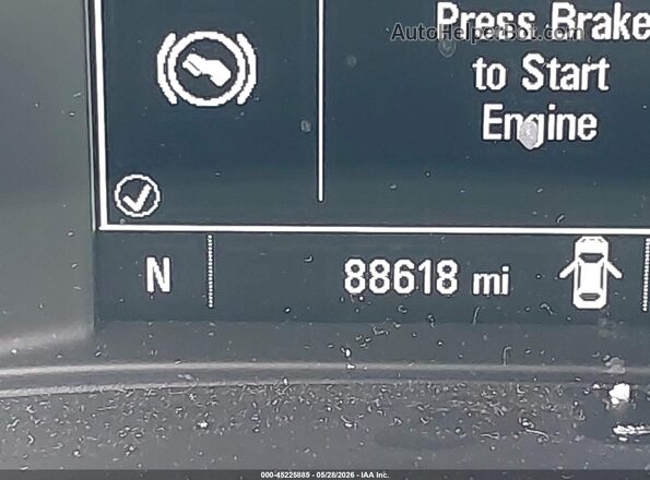 1G1ZG5ST0MF008411 2021 CHEVROLET MALIBU Gray 