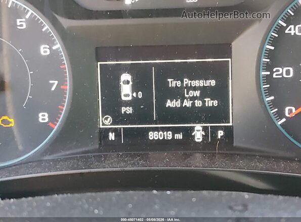 1G1ZG5ST0MF057835 2021 CHEVROLET MALIBU White 