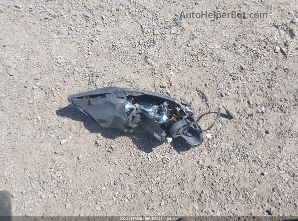1G1ZG5ST0MF063909 2021 CHEVROLET MALIBU Gray Instrument cluster view