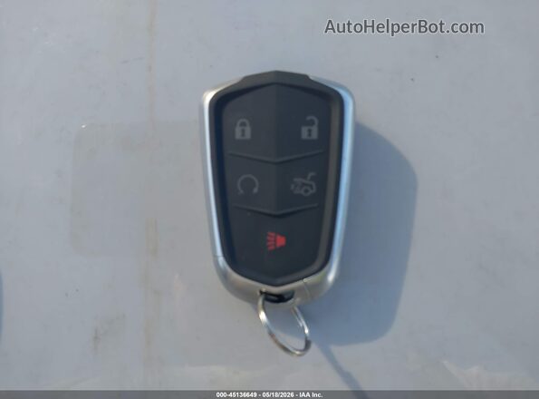 1G1ZG5ST1MF031356 2021 CHEVROLET MALIBU Белый Вид панели приборов