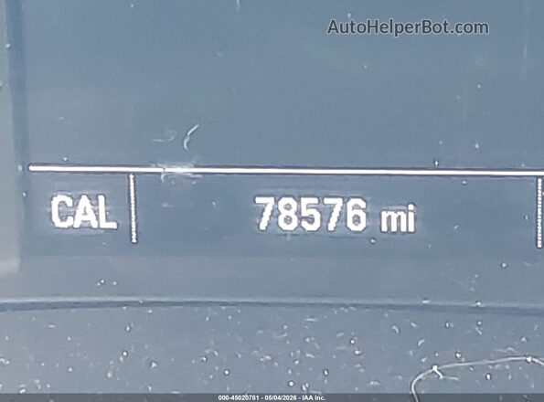 1G1ZG5ST1MF053700 2021 CHEVROLET MALIBU Серый 